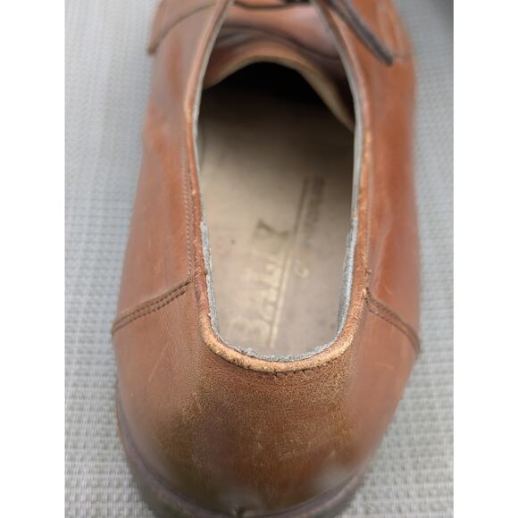 Loafers_&_Slip_Ons
